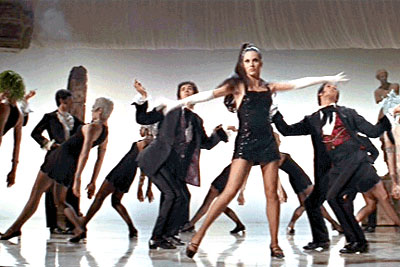 γλιστράει και η πίστα γμτ