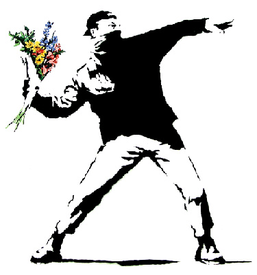 λί-γα-λου-λούδιααν-θέ-λεις-στεί-λε-μου